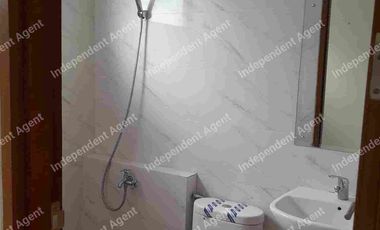 Rumah 2 Lantai type Chamonix di Premier Estate 2 Jatiwarna Kota Bekasi