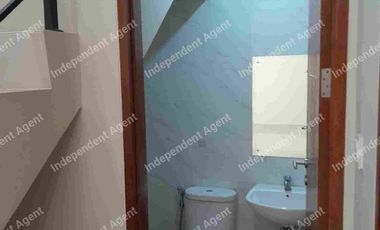 Rumah 2 Lantai type Chamonix di Premier Estate 2 Jatiwarna Kota Bekasi