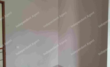 Rumah 2 Lantai type Chamonix di Premier Estate 2 Jatiwarna Kota Bekasi