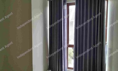 Rumah 2 Lantai type Chamonix di Premier Estate 2 Jatiwarna Kota Bekasi