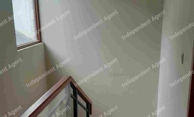 Rumah 2 Lantai type Chamonix di Premier Estate 2 Jatiwarna Kota Bekasi