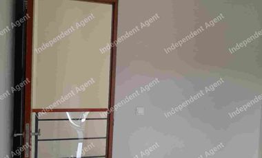 Rumah 2 Lantai type Chamonix di Premier Estate 2 Jatiwarna Kota Bekasi