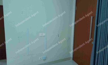 Rumah 2 Lantai type Chamonix di Premier Estate 2 Jatiwarna Kota Bekasi