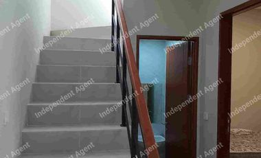 Rumah 2 Lantai type Chamonix di Premier Estate 2 Jatiwarna Kota Bekasi