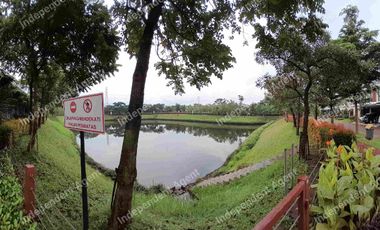 Rumah 2 Lantai type Chamonix di Premier Estate 2 Jatiwarna Kota Bekasi