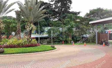 Rumah 2 Lantai type Chamonix di Premier Estate 2 Jatiwarna Kota Bekasi