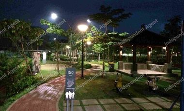 Rumah 2 Lantai type Chamonix di Premier Estate 2 Jatiwarna Kota Bekasi