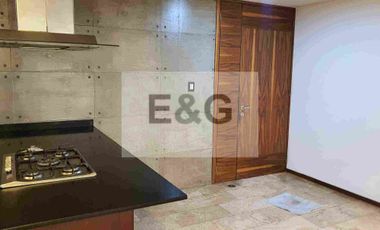 Excelente Departamento en El Barreal, a unos pasos de la UDLAP