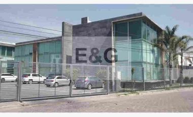 Excelente Departamento en El Barreal, a unos pasos de la UDLAP