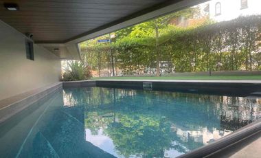 MCKINLEY HILL VILLAGE MODERN FOR SALE
