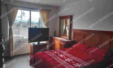 CASA EN VENTA MUY CERCA DEL PUENTE DEL LIBRAMIENTO A AV TECNOLÓGICO