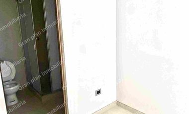 Departamento en Renta Colonia La Paz en Puebla, Pue. México