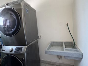Habitación en Renta en Sea Port Residencial, Pto Vallarta
