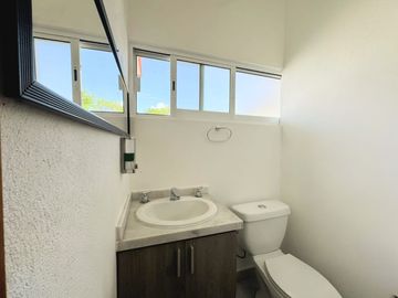 Habitación en Renta en Sea Port Residencial, Pto Vallarta