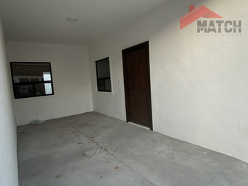 Casa en Venta en Ampliación Manantiales