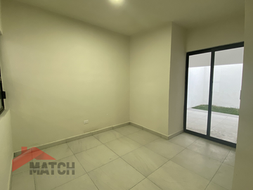 Casa en Venta en Ampliación Manantiales