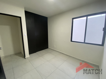 Casa en Venta en Ampliación Manantiales