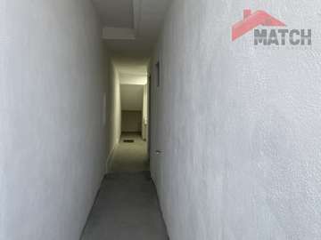 Casa en Venta en Ampliación Manantiales