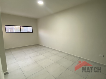 Casa en Venta en Ampliación Manantiales