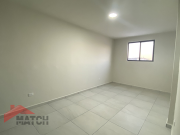 Casa en Venta en Ampliación Manantiales
