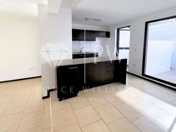 CASA EN VENTA SANGOLQUI DENTRO DE CONJUNTO