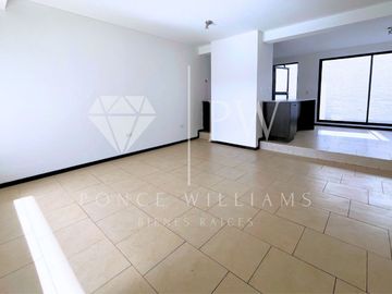 CASA EN VENTA SANGOLQUI DENTRO DE CONJUNTO