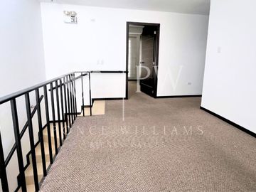 CASA EN VENTA SANGOLQUI DENTRO DE CONJUNTO