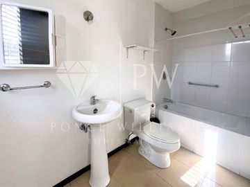 CASA EN VENTA SANGOLQUI DENTRO DE CONJUNTO