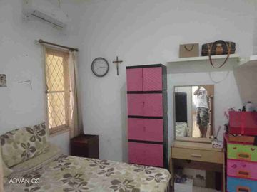 Dijual murah Rumah di BSD  Nusaloka Sektor XIV