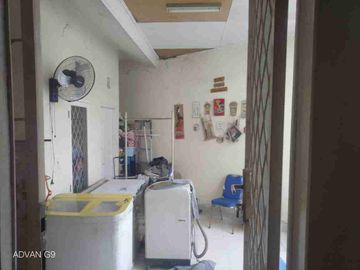 Dijual murah Rumah di BSD  Nusaloka Sektor XIV