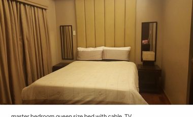 For Rent: 3 Bedroom 3BR Penthouse Unit in A. Venue Suites Condo in Makati City