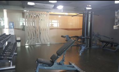 For Rent: 3 Bedroom 3BR Penthouse Unit in A. Venue Suites Condo in Makati City