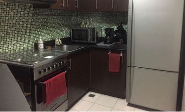 For Rent: 3 Bedroom 3BR Penthouse Unit in A. Venue Suites Condo in Makati City