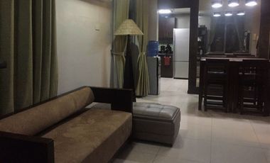 For Rent: 3 Bedroom 3BR Penthouse Unit in A. Venue Suites Condo in Makati City