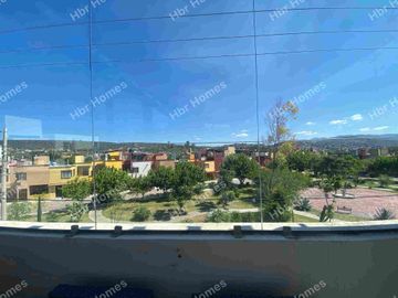 Tu hogar en San Miguel de Allende, en la colonia Mexiquito a 15 min. del centro en auto.