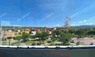 Tu hogar en San Miguel de Allende, en la colonia Mexiquito a 15 min. del centro en auto.