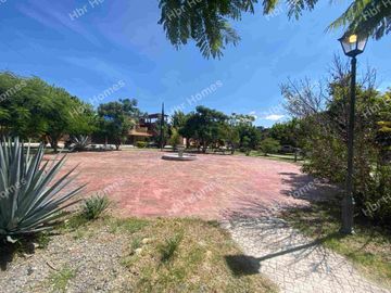 Tu hogar en San Miguel de Allende, en la colonia Mexiquito a 15 min. del centro en auto.