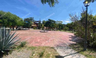 Tu hogar en San Miguel de Allende, en la colonia Mexiquito a 15 min. del centro en auto.