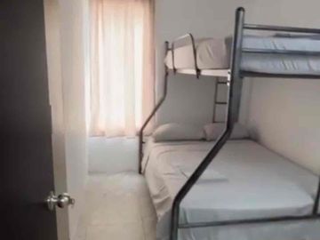 casa dentro urbanización Radisson Blu punta blanca 3 Habitacines  parqueadero  piscina canchas tenis renta por dias o semanas