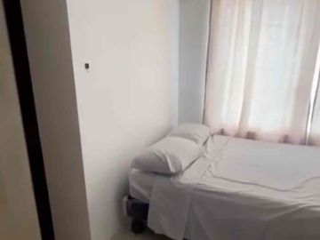 casa dentro urbanización Radisson Blu punta blanca 3 Habitacines  parqueadero  piscina canchas tenis renta por dias o semanas