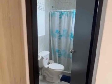 casa dentro urbanización Radisson Blu punta blanca 3 Habitacines  parqueadero  piscina canchas tenis renta por dias o semanas