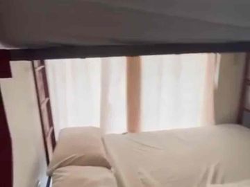 casa dentro urbanización Radisson Blu punta blanca 3 Habitacines  parqueadero  piscina canchas tenis renta por dias o semanas