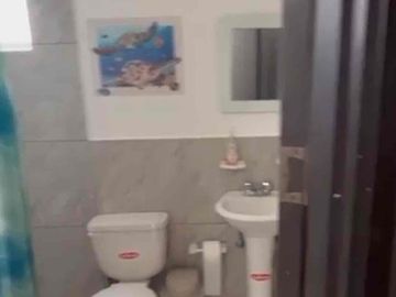 casa dentro urbanización Radisson Blu punta blanca 3 Habitacines  parqueadero  piscina canchas tenis renta por dias o semanas