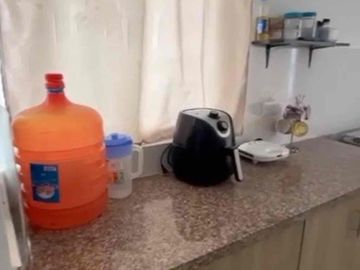 casa dentro urbanización Radisson Blu punta blanca 3 Habitacines  parqueadero  piscina canchas tenis renta por dias o semanas