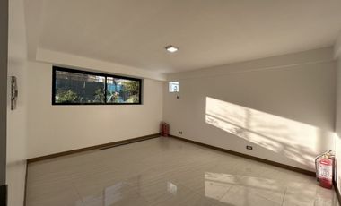 For Rent: 5 Bedroom 5BR House and Lot in Taguig at McKinley West Village