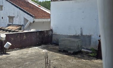 DIJUAL RUMAH SIAP HUNI BOGOR TIMUR
