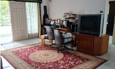 DIJUAL RUMAH SIAP HUNI BOGOR TIMUR