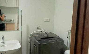 For Rent Condo in Pasay City near De La Salle University Manila