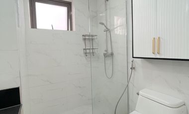 For Sale: 2 Bedroom 2BR Condo in Bellagio 3 at Taguig City