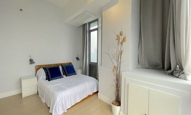 For Sale: 2 Bedroom 2BR Condo in Bellagio 3 at Taguig City